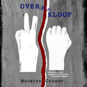 Over de kloof - Maurits Chabot (ISBN 9789400410176)