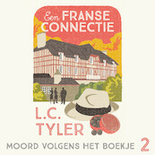 Een Franse connectie - L.C. Tyler (ISBN 9789026165771)