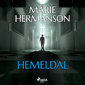 Hemeldal - Marie Hermanson (ISBN 9788728077863)