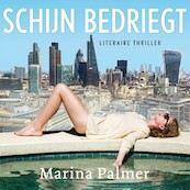 Schijn bedriegt - Marina Palmer (ISBN 9789026161186)