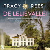De lelievallei - Tracy Rees (ISBN 9789401619929)