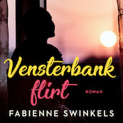 Vensterbankflirt - Fabienne Swinkels (ISBN 9789047207900)