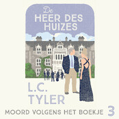 De heer des huizes - L.C. Tyler (ISBN 9789026165795)