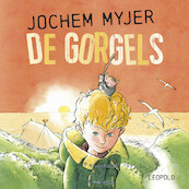 De Gorgels - Jochem Myjer (ISBN 9789025885502)