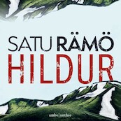 Hildur - Satu Rämö (ISBN 9789026364389)