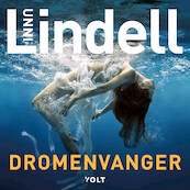 Dromenvanger - Unni Lindell (ISBN 9789021486048)