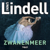 Zwanenmeer - Unni Lindell (ISBN 9789021486079)