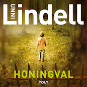 Honingval - Unni Lindell (ISBN 9789021486086)