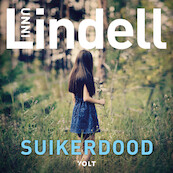 Suikerdood - Unni Lindell (ISBN 9789021486253)
