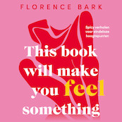 Pegging - Florence Bark (ISBN 9789021042886)