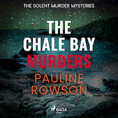 The Chale Bay Murders - Pauline Rowson (ISBN 9788728529430)