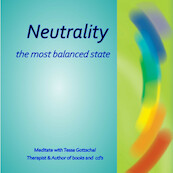 Neutrality - Tessa Gottschal (ISBN 9789071878275)