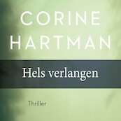 Hels verlangen - Corine Hartman (ISBN 9789026345920)