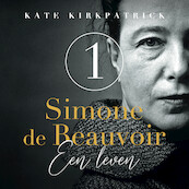 1 - Kate Kirkpatrick (ISBN 9789025912079)