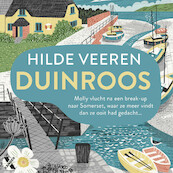 Duinroos - Hilde Veeren (ISBN 9789401620390)