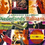 Nederlands - Italiaans - Michaël Ietswaart (ISBN 9789464499360)