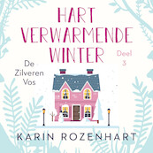 Hartverwarmende winter - Karin Rozenhart (ISBN 9789047207689)