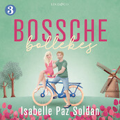 Bossche Bollekes - Isabelle Paz Soldan (ISBN 9789180518222)