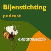 Kenniscentrum insecten - Jaap Molenaar (ISBN 9789464930429)