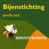 Biodiversiteit in gemeenten - Jaap Molenaar (ISBN 9789464930504)