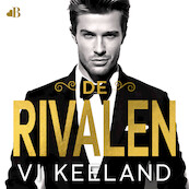 De rivalen - Vi Keeland (ISBN 9789021488387)