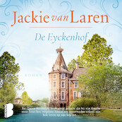De Eyckenhof - Jackie van Laren (ISBN 9789052865980)