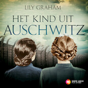 Het kind uit Auschwitz - Lily Graham (ISBN 9788775716777)