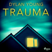 Trauma - Dylan Young (ISBN 9788728501207)