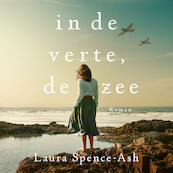 In de verte, de zee - Laura Spence-Ash (ISBN 9789046178607)