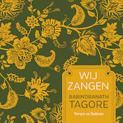 Wijzangen - Rabindranath Tagore (ISBN 9789020220339)