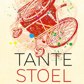 Tante Stoel - Oswald Schwirtz (ISBN 9789493272651)
