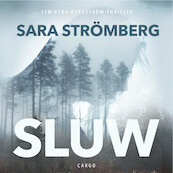 Sluw - Sara Strömberg (ISBN 9789403131160)