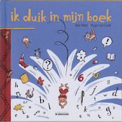 Ik duik in mijn boek - R. Wille (ISBN 9789058382931)