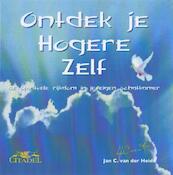 Ontdek je Hogere Zelf - J.C. van der Heide (ISBN 9789065860651)