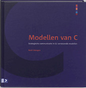 De modellen van C - N. Slangen (ISBN 9789052615301)