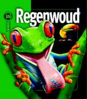 Regenwouden - Richard C. Vogt (ISBN 9789025745677)