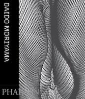 Daido Moriyama - Kazuo Nishi (ISBN 9780714864723)