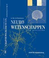 Neurowetenschappen; een overzicht 1 - Ben van Cranenburgh (ISBN 9789035238350)