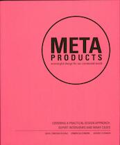 Meta Products - (ISBN 9789063692513)