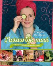 Maskertjes en scrubs - Marjolein Van Dorpe (ISBN 9789002252648)