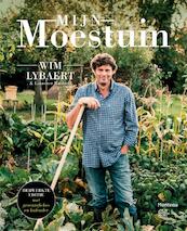 Mijn moestuin - Wim Lybaert (ISBN 9789022333648)