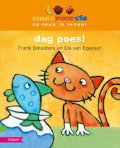 Maan roos vis leesboeken (pakket alle titels) - (ISBN 9789048710362)