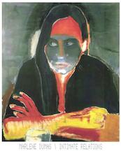 Marlene Dumas: Intimate Relations - M. Dumas (ISBN 9789077459249)