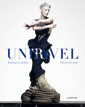 Unrafel - (ISBN 9789020995992)