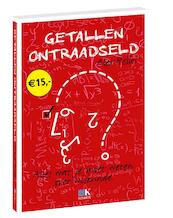 Getallen ontraadseld - Alex Bellos (ISBN 9789021535708)