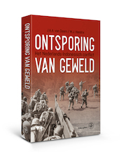 Ontsporing van geweld - J.A.A. van Doorn, W.J. Hendrix (ISBN 9789462493506)