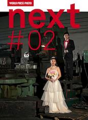 Next 02 - (ISBN 9789053307816)