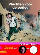 Pakket groep 5 Paul van Loon - (ISBN 9789027668844)