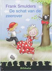 Pakket groep 3 Bikkels - (ISBN 9789027672759)