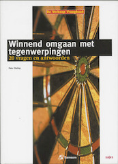 Winnend omgaan met tegenwerpingen - P. Ebeling (ISBN 9789014071879)